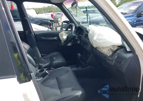 1998 Toyota Rav4 из США, поврежденный, VIN JT3GP10V2W7036370